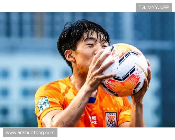 足协将公布第3批禁足名单 136人受罚