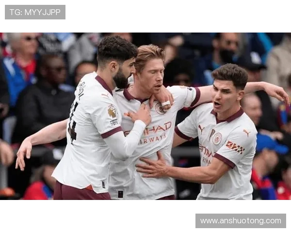 阿尔瓦雷斯：吸取国王杯教训从零开始