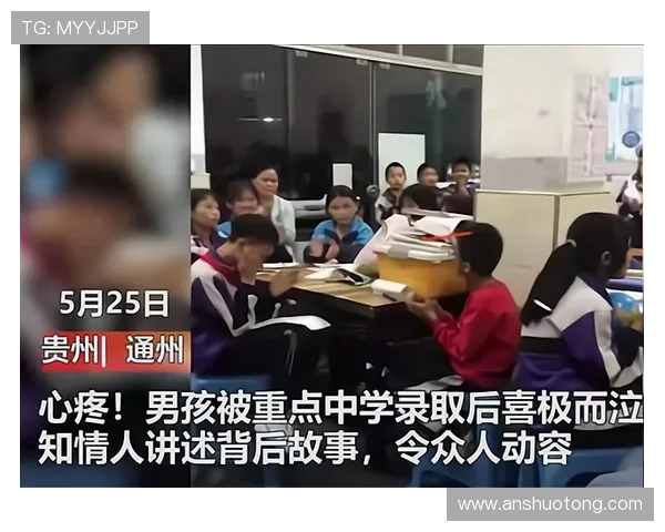 邱忠辉回应送外卖：拒绝躺平勤奋生活