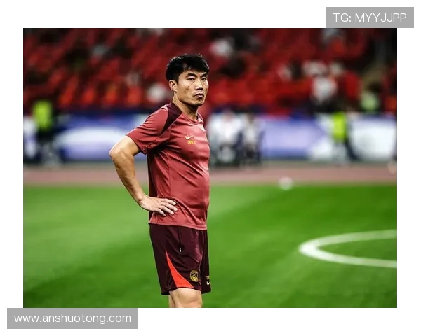 郑智怒目难掩失望中超惨淡