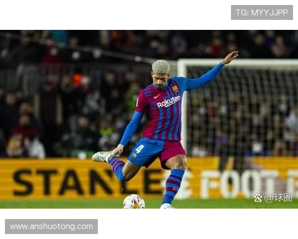 阿劳霍复出巴萨伤员仍无可用